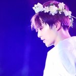 [시우민] ** 연검 정화 **