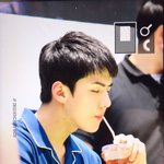 [EXO] 세훈이로 보는 내 심경<b>변화</b>