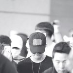 [세훈] 170505 <b>출입국</b> 고화질10