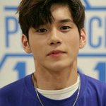 [프로듀스] 아니<b>옹성우</b>ㅋㅋㅋㄱㅋㄱㄱㅋㅋㅋㅋ(귀염주의)