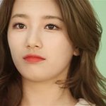 <b>섀도우</b>는얇게 발라야해 치덕치덕 발라야해?0?