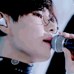 [방탄소년단] 이 사진 <b>뷔</b> 맞나요?