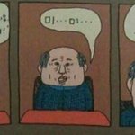 [드루와] 하 ㅅㅂ 내가수 럽스타<b>포착</b>함..