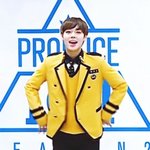 박지훈 <b>실제</b> 키 몇일까