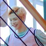 [강다니엘] 나 너무 힘들어