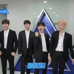 [프듀2] <b>사죄</b> 2조 개인 직캠 하나하나 다 보고 있는데