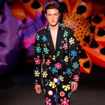 [댓글부탁해] 너네 앤워하디드 <b>프로포션</b>어케생각함?