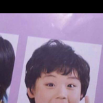 박지훈 또 <b>터짐</b> ㅋㅋ