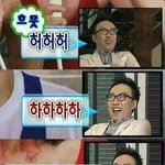 <b>아시</b>1발내일학교안가는줄알았는데