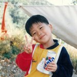 [댓글부탁해] 우리학교 수학여행 못감ㅋㅋㅋ