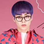 [시우민] <b>나일론</b>재팬 인스타에 시우민 떴다!!!!!!