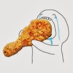 [댓글부탁해] 판에 글올릴때 가끔상처받아 ㅠㅠ