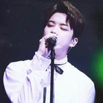 [BAP] 하..심쿵준비