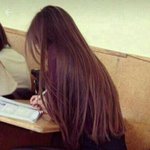[댓글부탁해] <b>졸사</b> 찍어야하는데 꿀팁있닝?
