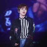 [시우민] 시우민 <b>처음</b> 보는 홈마 발견!!