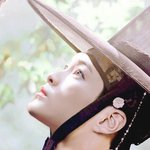 [NCT] 이마크 사극하자