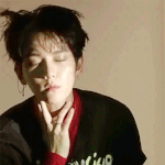 [EXO] ㅅㅂ 짹 오ㅐ 움짤 <b>저장</b> 안되냐