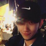 [세븐틴] 나는 <b>홍지수</b>의 개