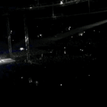 [EXO] <b>염병</b> 당장 하고있는 콘서트 시작부터 초능력인데