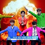 [프로듀스] <b>위</b>에<b>화</b>앰들