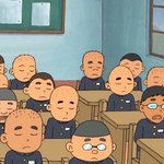 26명끼리 <b>피자</b>7판 먹으면 콜라는 몇병있어야되지??