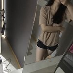 살,다이어트 다들 이러시나요