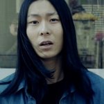 장문복이랑 최현석 <b>셰프</b> 닮지않았냐