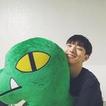 윤지성 싫어하는 애들 들어와봐