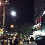 [BAP] 내가 보고 진심 놀란 사진