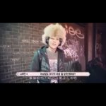 [EXO] 말예쁘게 하는 김민석 보고 진정<b>타임</b>