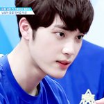 [주<b>학년</b>] ㅠㅠㅠㅠㅠㅠㅠㅠㅠㅠㅠㅠㅠㅠㅠ <b>학년</b>이팬톡생겼구나