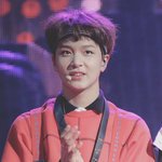 [NCT] 이거 해찬 언제야???