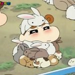 [댓글부탁해] 니네가 겪은 황당한일 얘기해 주라