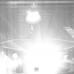 [EXO] 그<b>와중</b>에 멋있어서 눈물난다