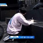 얘들아 나 <b>피씨</b>방 한번도 안가봤는데 댓좀...