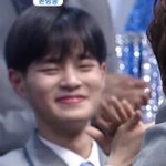 [프듀2] <b>대휘</b> 불장난이라는데