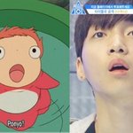 [프듀2] 프듀 보면서 느낀점