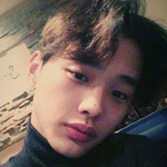 이거 무슨 <b>필터</b>일까