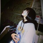 [댓글부탁해] <b>랜챗</b>에서 사귀는거 에바냐