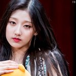[러블리즈] <b>작</b>