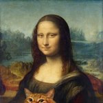 [댓글부탁해] <b>랜챗</b>에서 사귀는거 에바냐