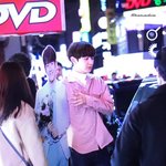 [백현] 백현덕후의 <b>일상</b>아니냐 이거..