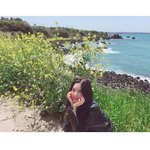 내 안경쓰고 거울 멀리서보면 얼굴 개작아보임