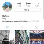 [BAP] <b>대현</b>이 인별