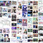 [백현] 큥일지도 <b>완결</b>판이래!