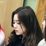 [드루와] 살면서 제일 특이했던 경험 적구가^