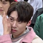 [프로듀스] 진심으로 <b>회장</b>님 고픽인 애 나뿐이냐?