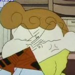 <b>손톱</b> 물어뜯는 애들아