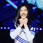 [드루와] <b>기생</b> 이름