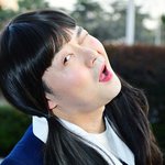 [댓글부탁해] 옷 드립좀 알려줘어<b>어유</b>ㅠㅠ